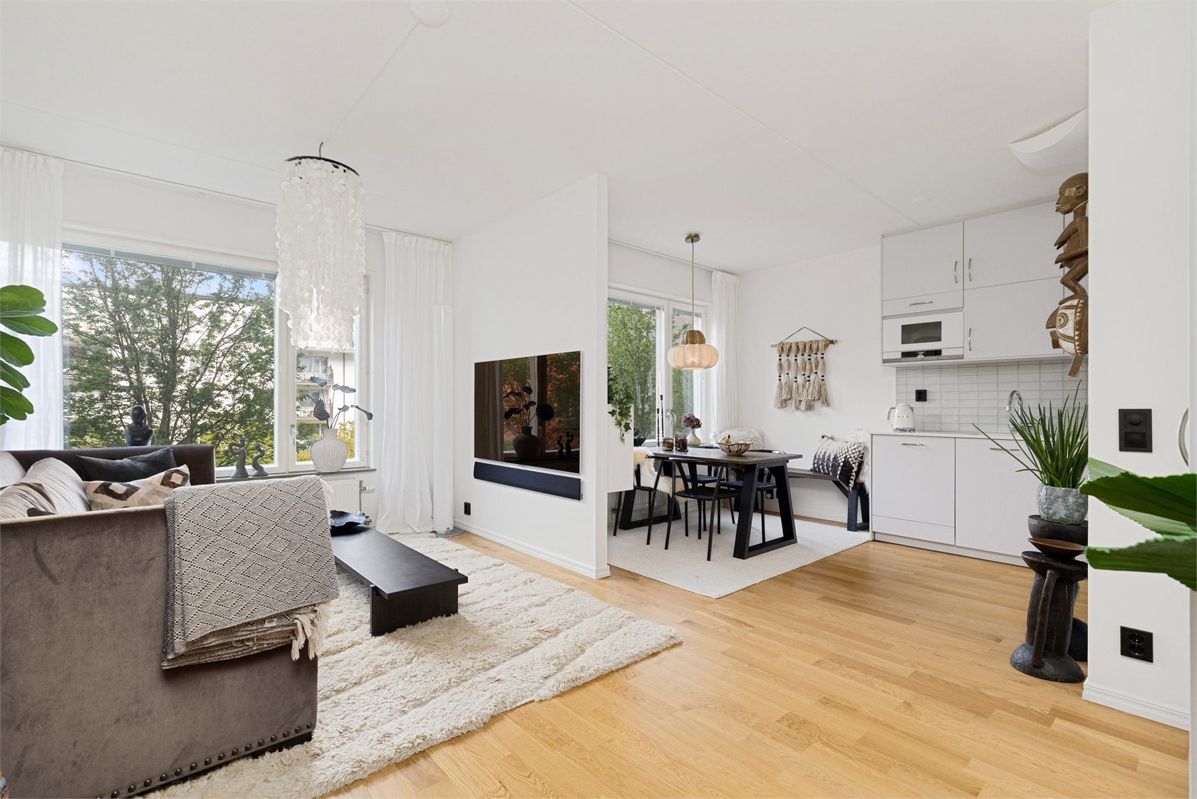 Bild 3 från Fastighetsbyrån
