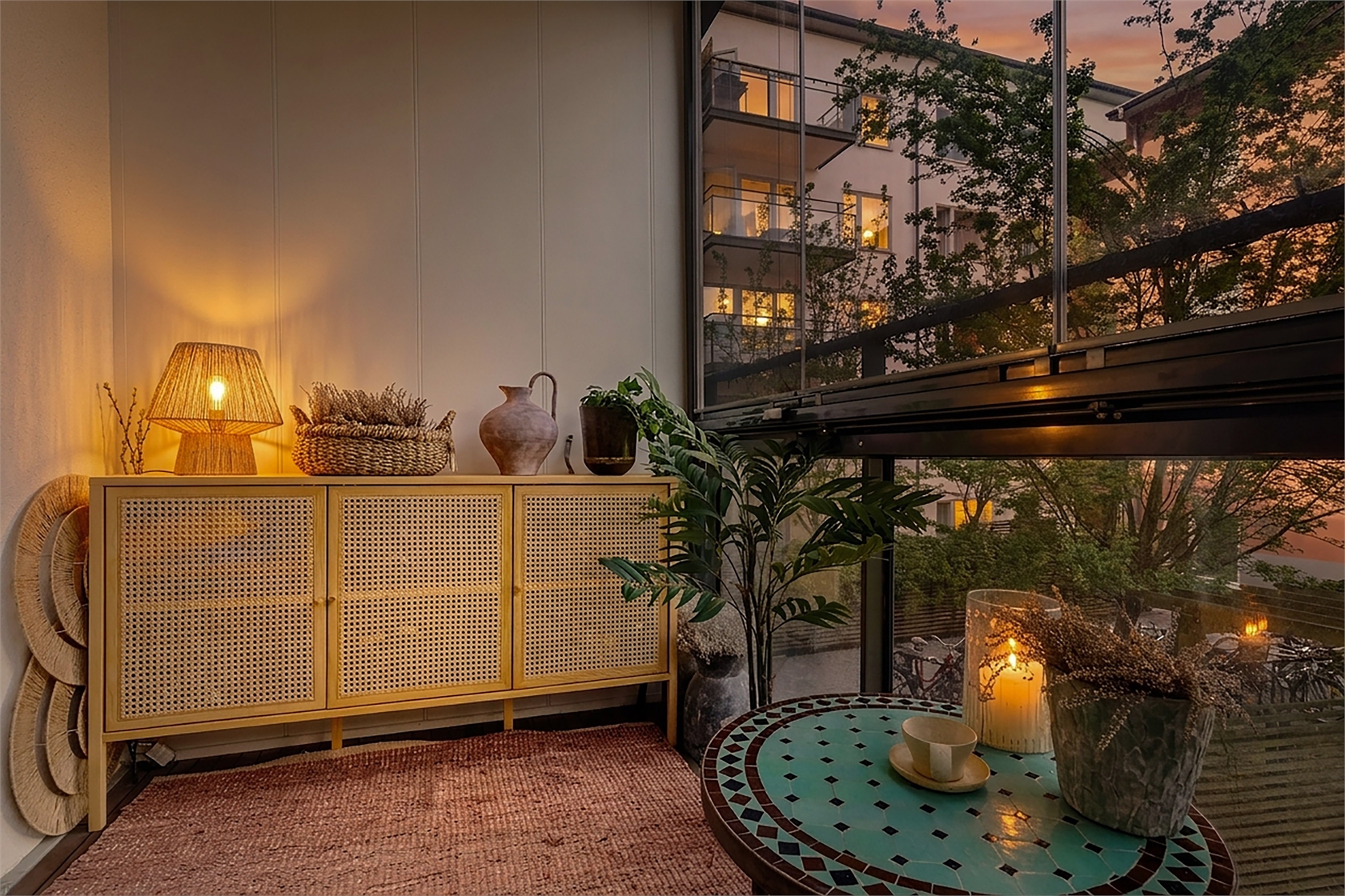 Bild 2 från Fastighetsbyrån