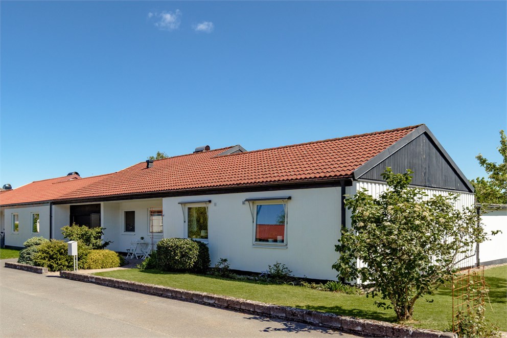 Munkgatan 9