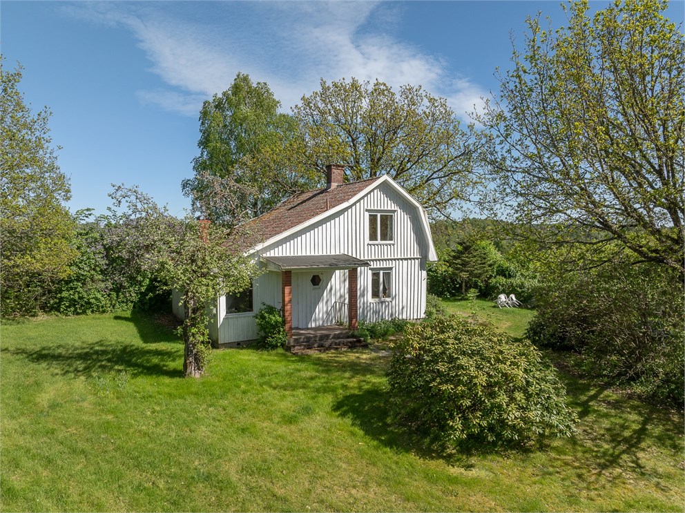 Höjden 1