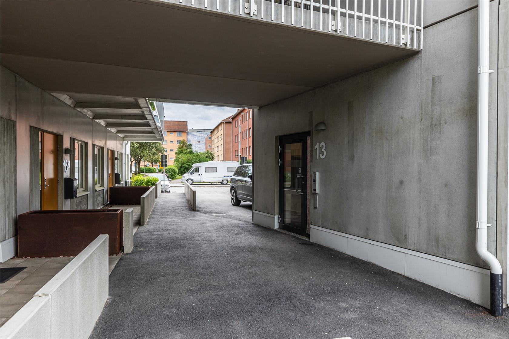Timmermansgatan 13 – bild 30