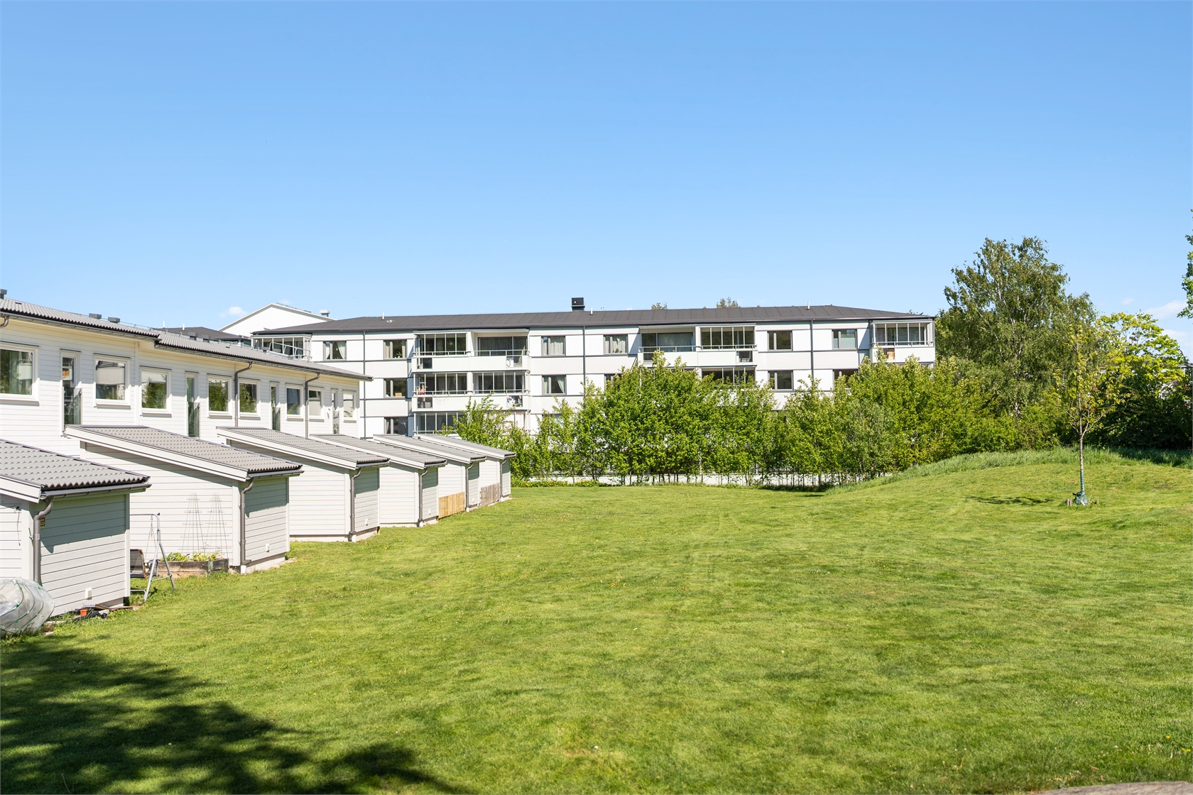 Hakefjordsgatan 206 – bild 17