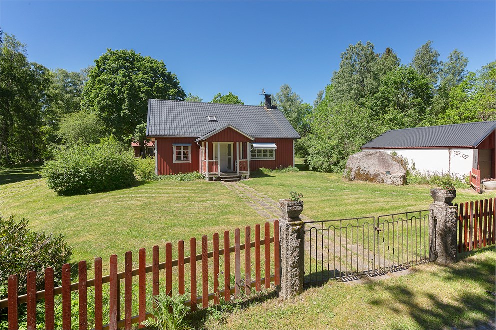 Grindemåla 205