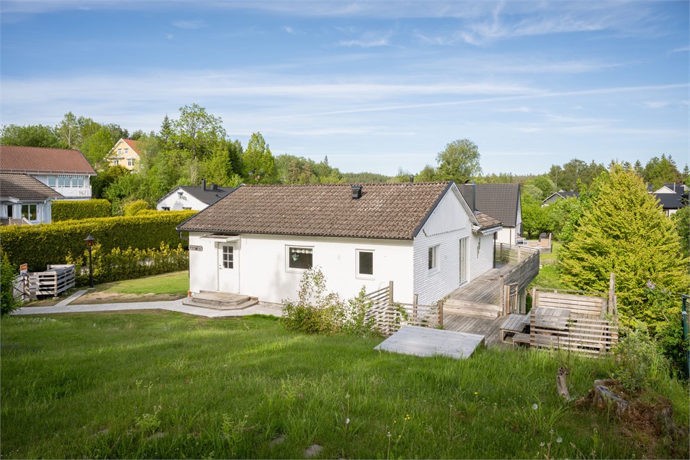 Alingsåsvägen 12