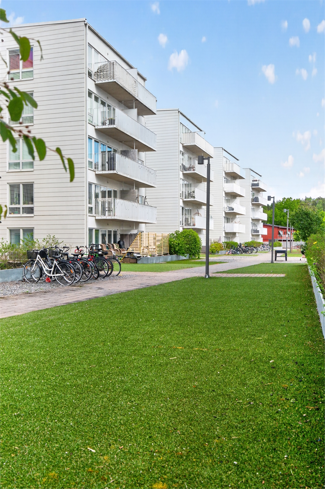 Frestavägen 30, 3tr – bild 14