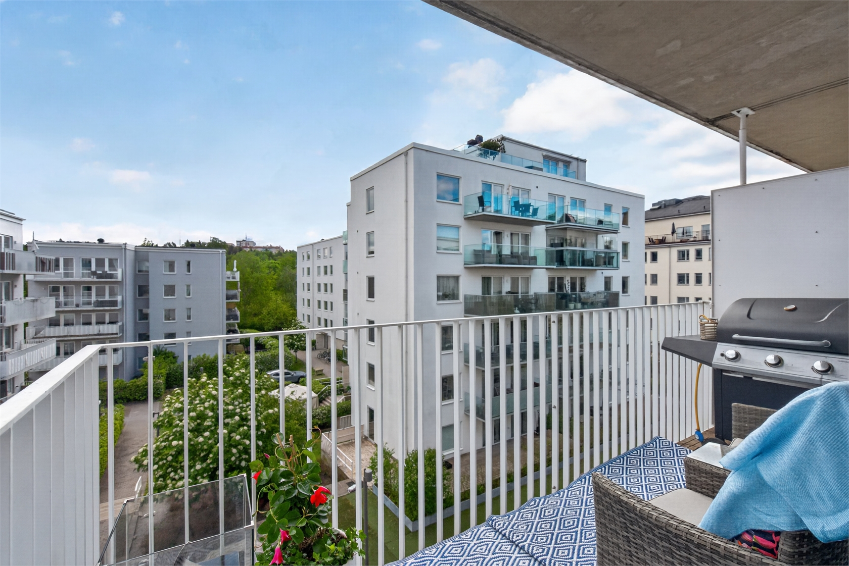 Frestavägen 30, 3tr – bild 10