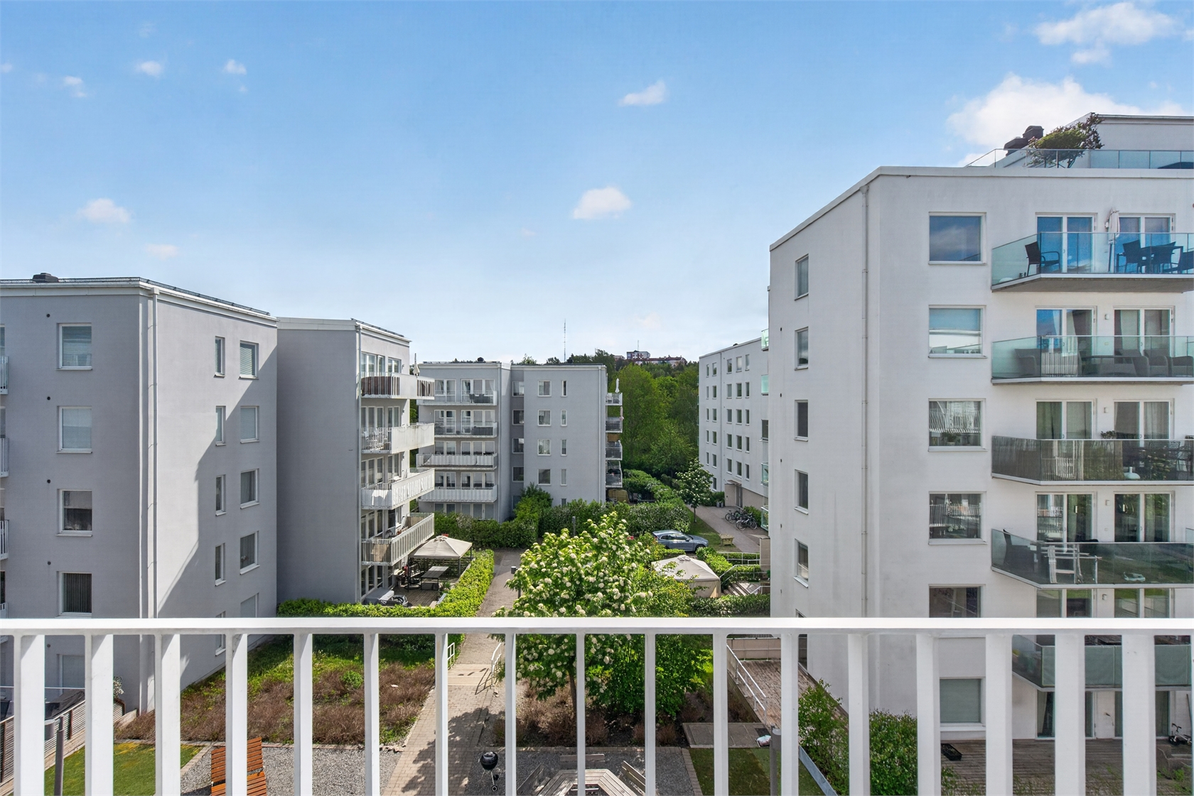 Frestavägen 30, 3tr – bild 4