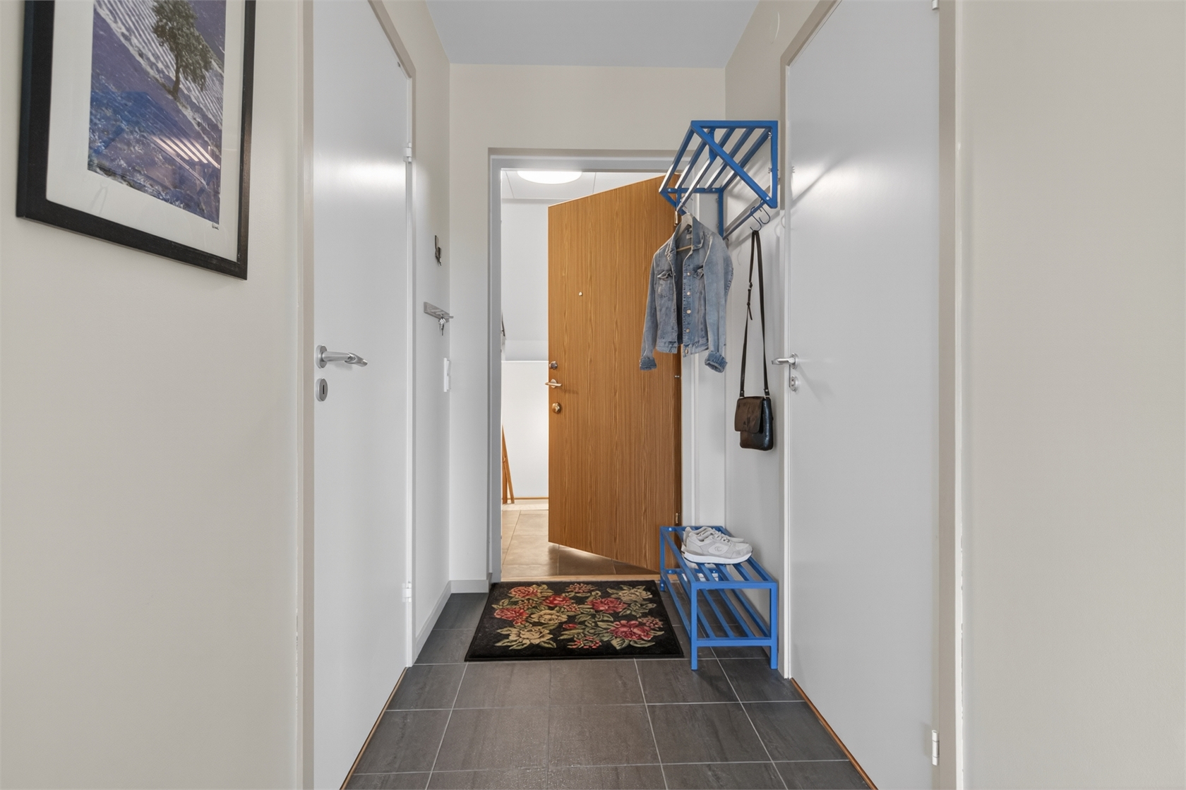 Arenanders Promenad 47 – bild 12