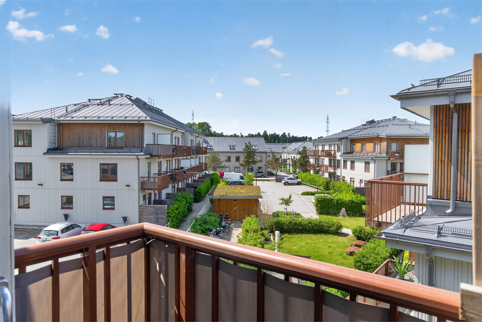 Arenanders Promenad 47 – bild 13