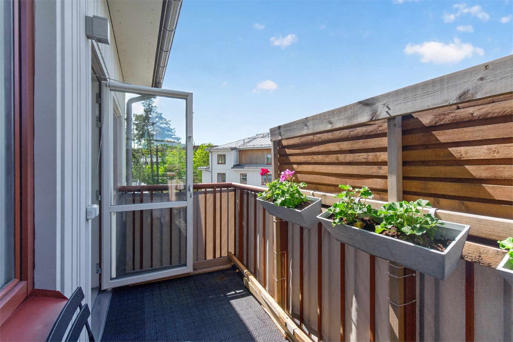 Arenanders Promenad 47 – bild 14
