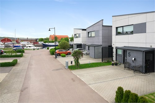 Framsida