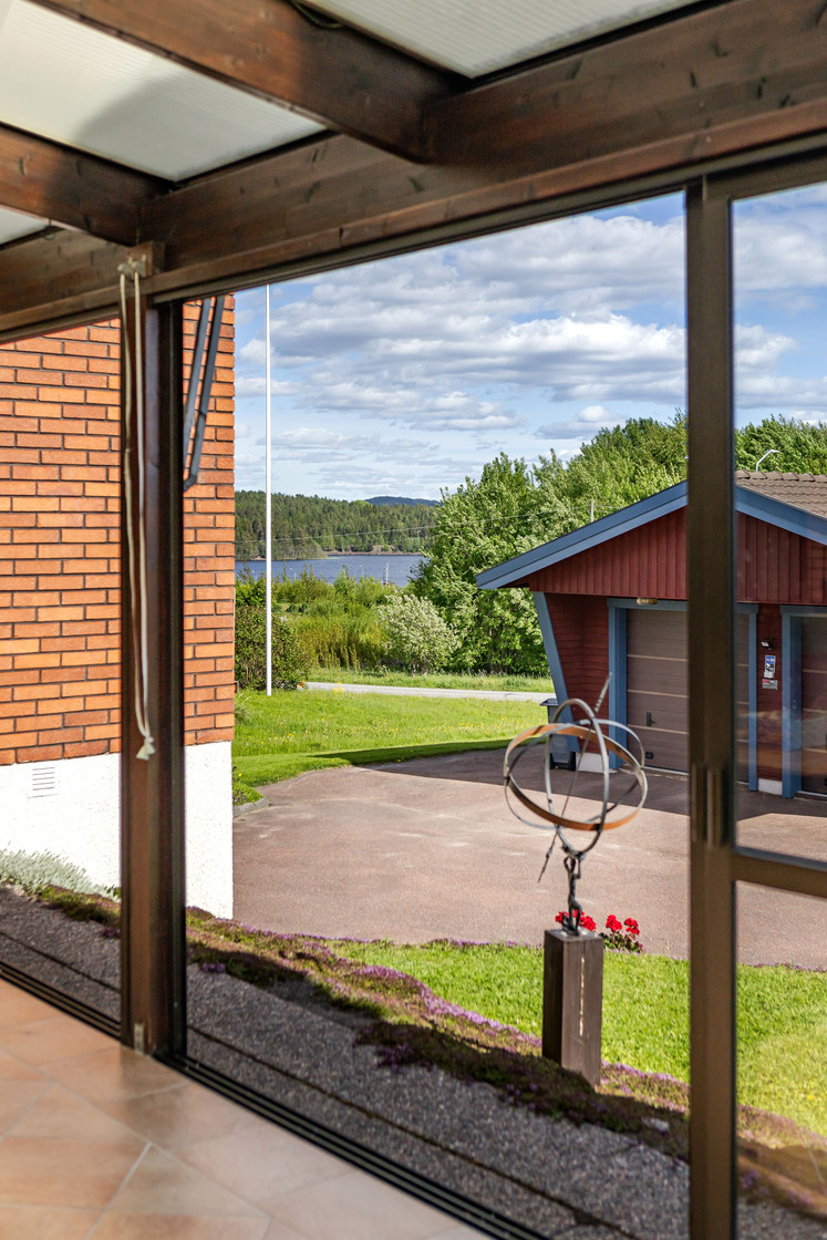 Björkenvägen 13 – bild 13