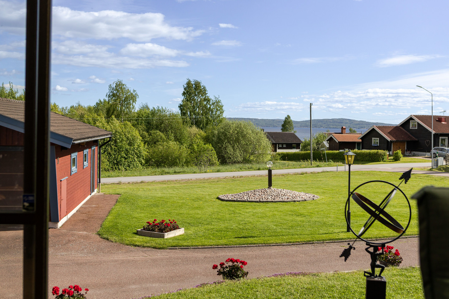 Björkenvägen 13 – bild 14