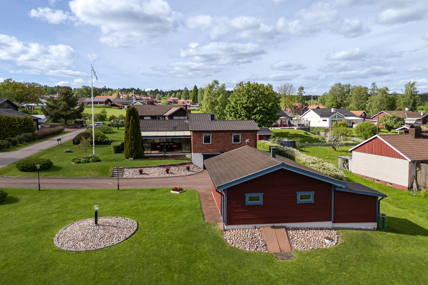Björkenvägen 13 – bild 10