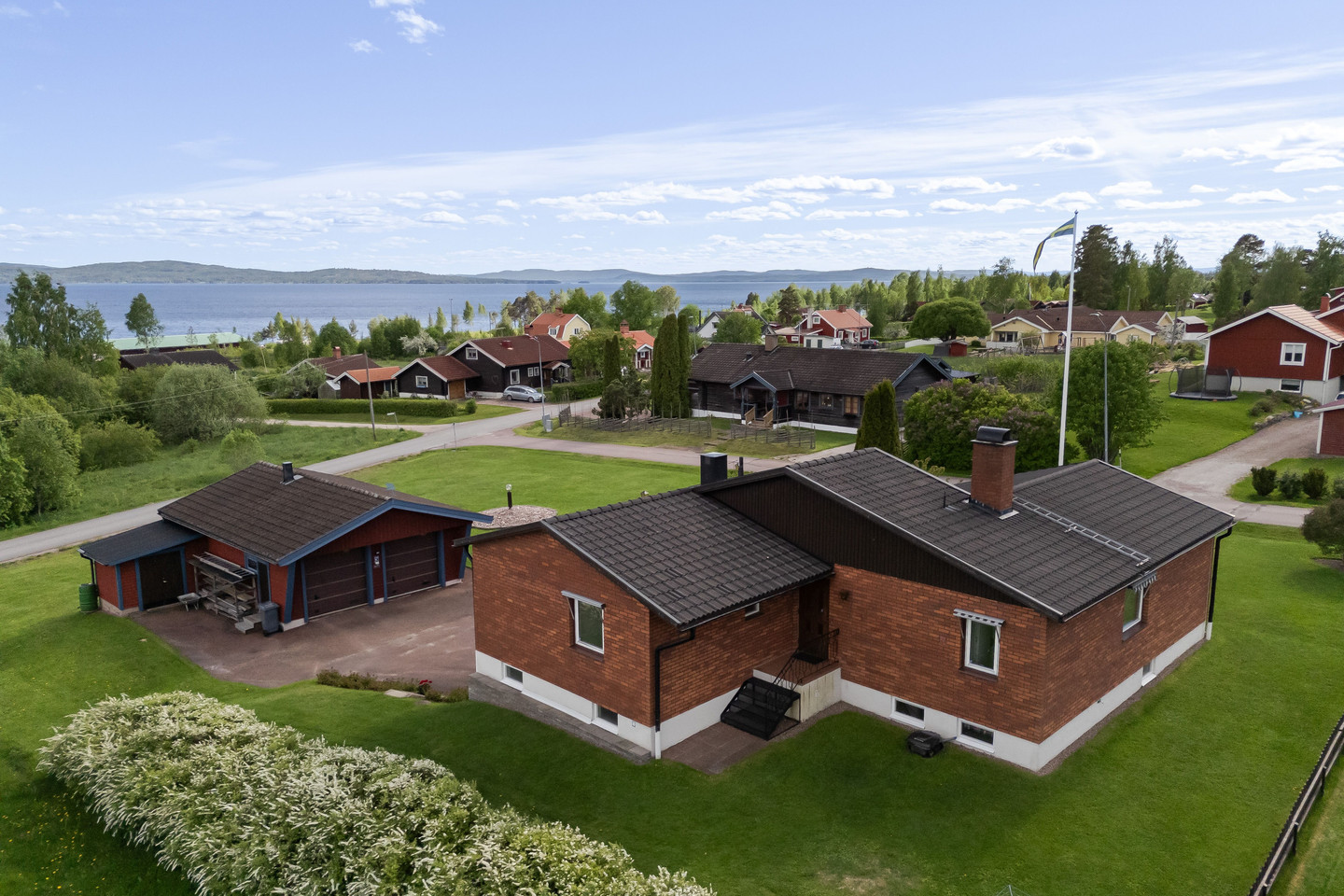 Björkenvägen 13 – bild 8
