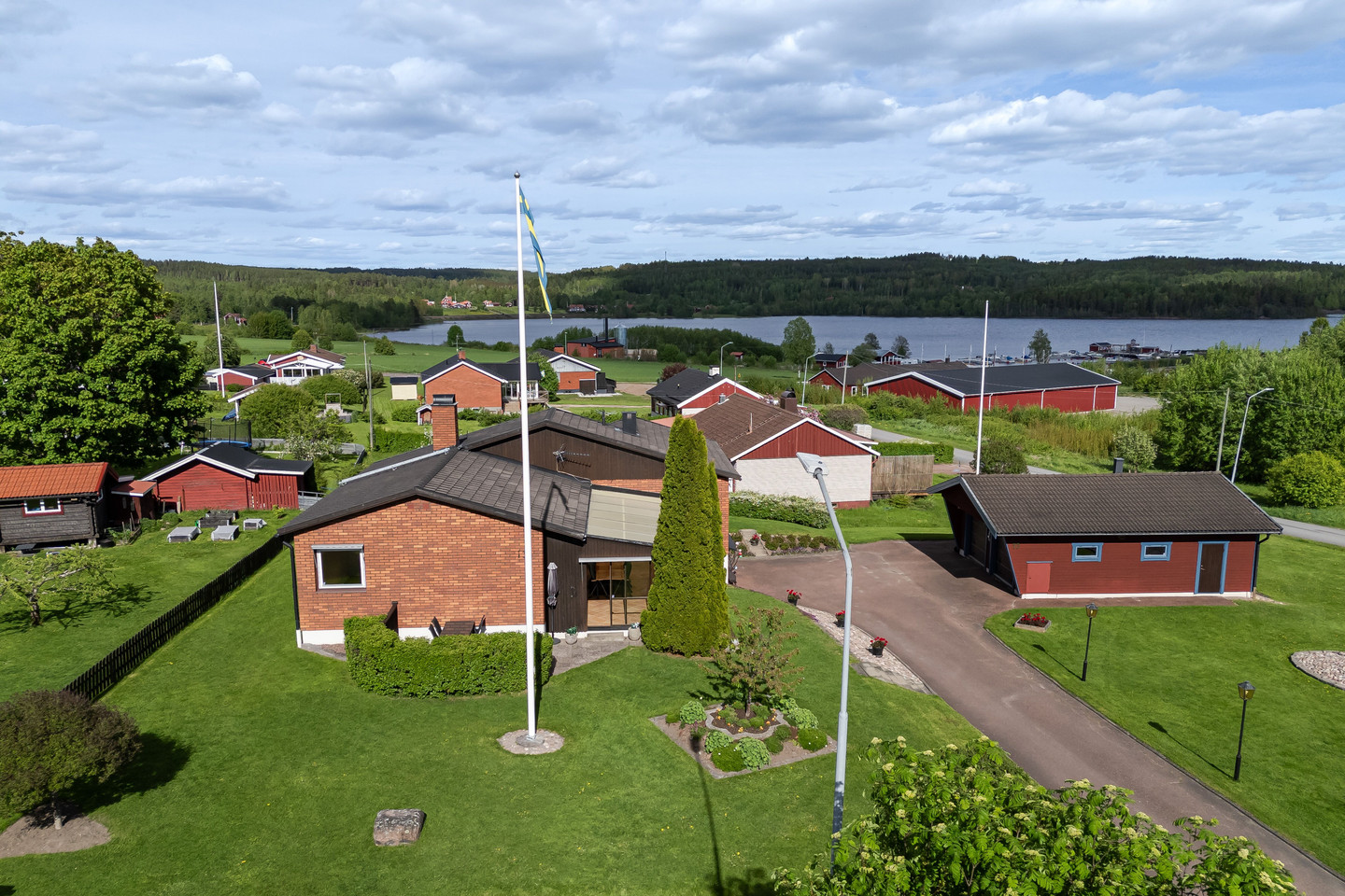 Björkenvägen 13 – bild 6