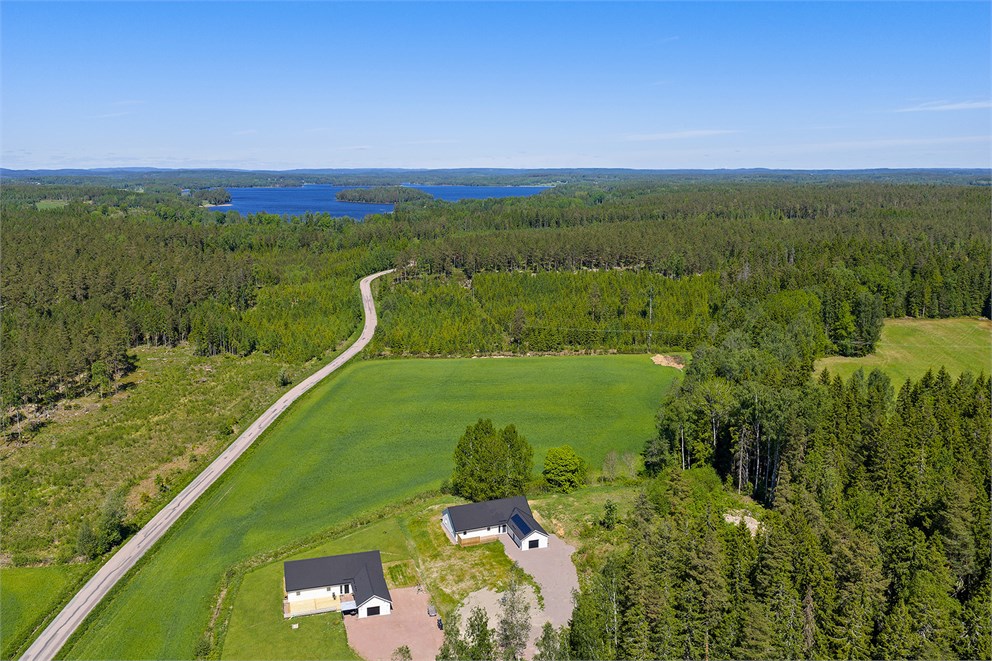 Öckna 527
