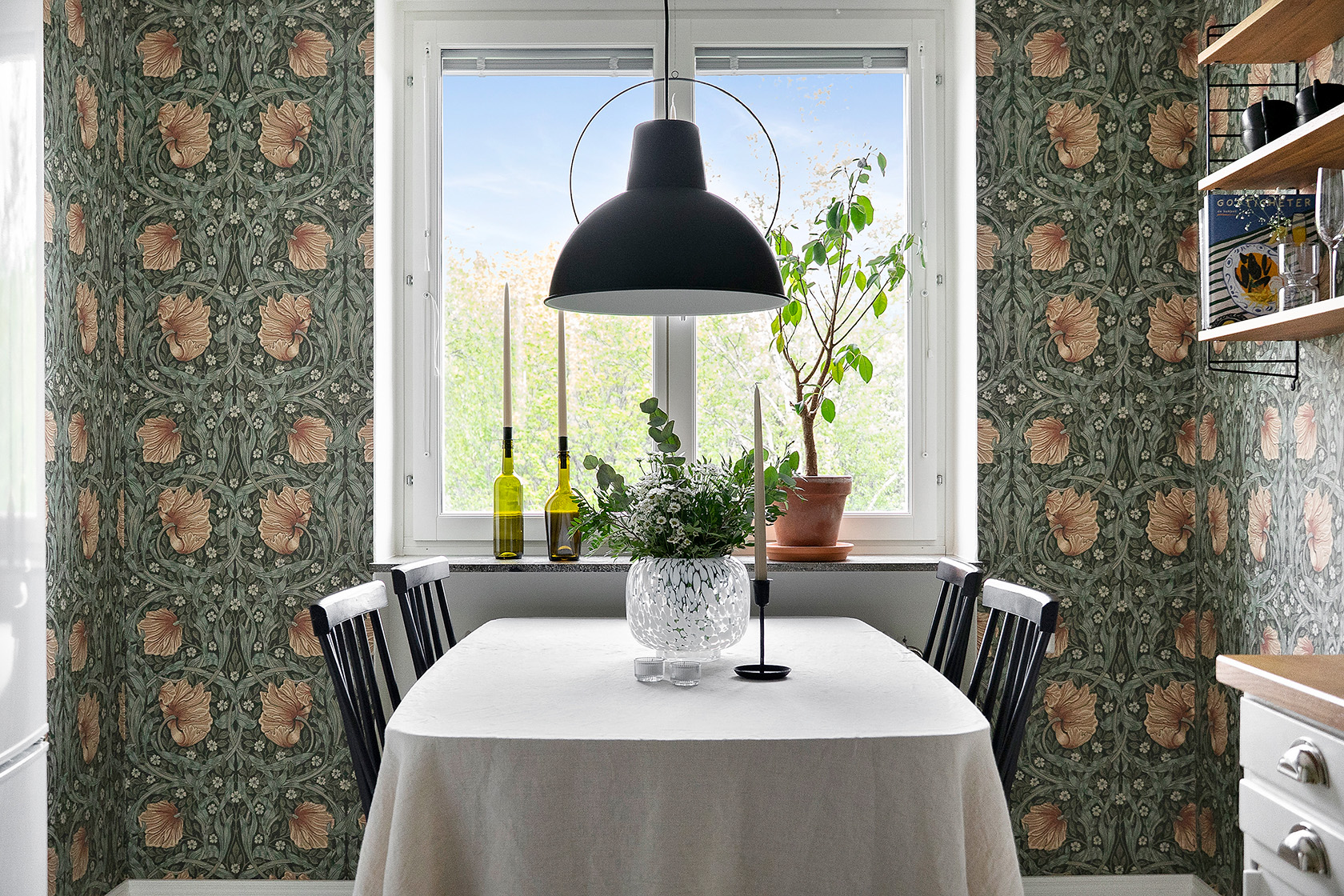 Rådhusgatan 76 A – bild 3