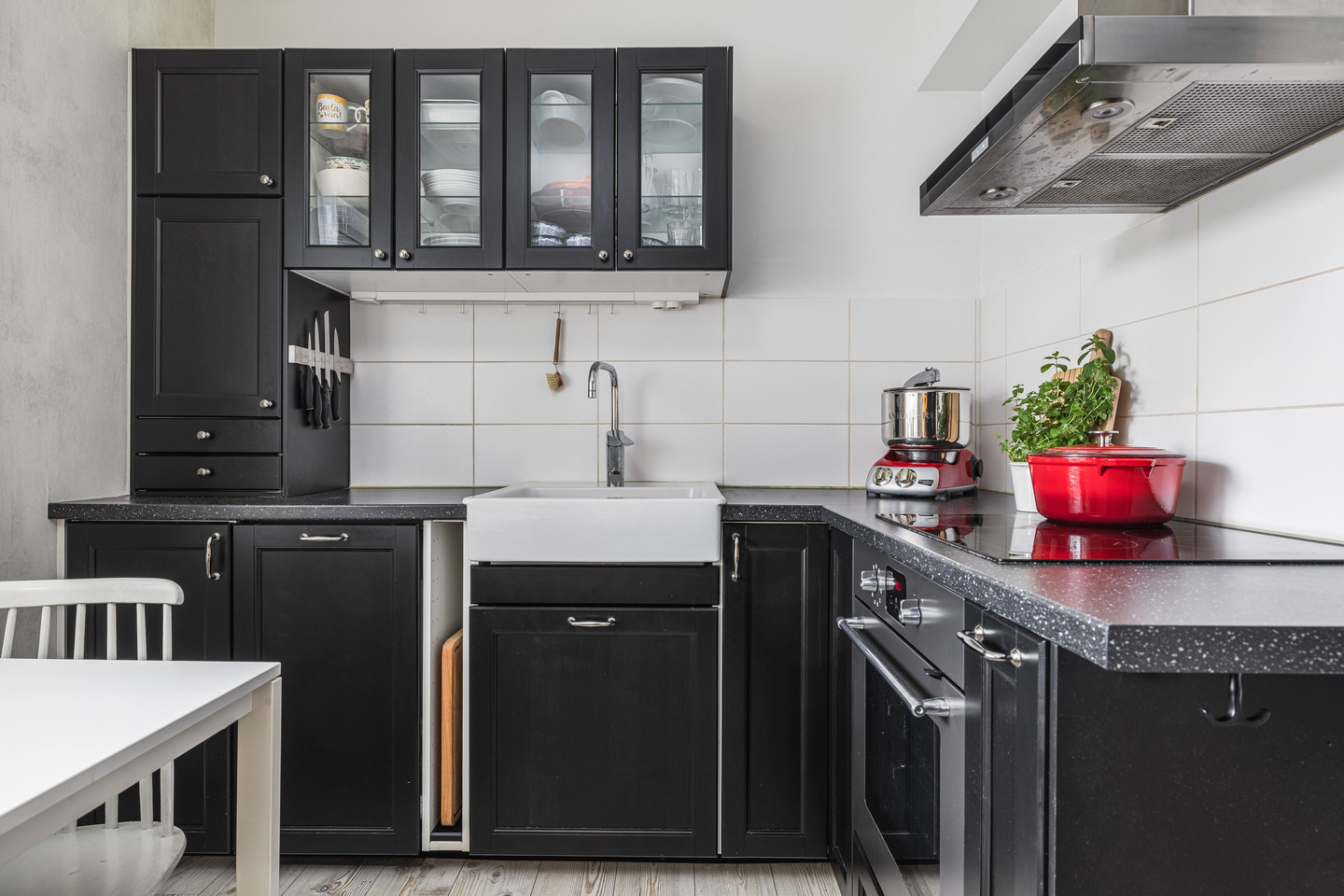 Högomsvägen 38 – bild 4