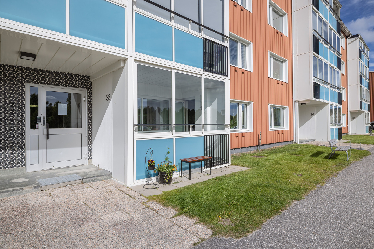 Högomsvägen 38 – bild 22