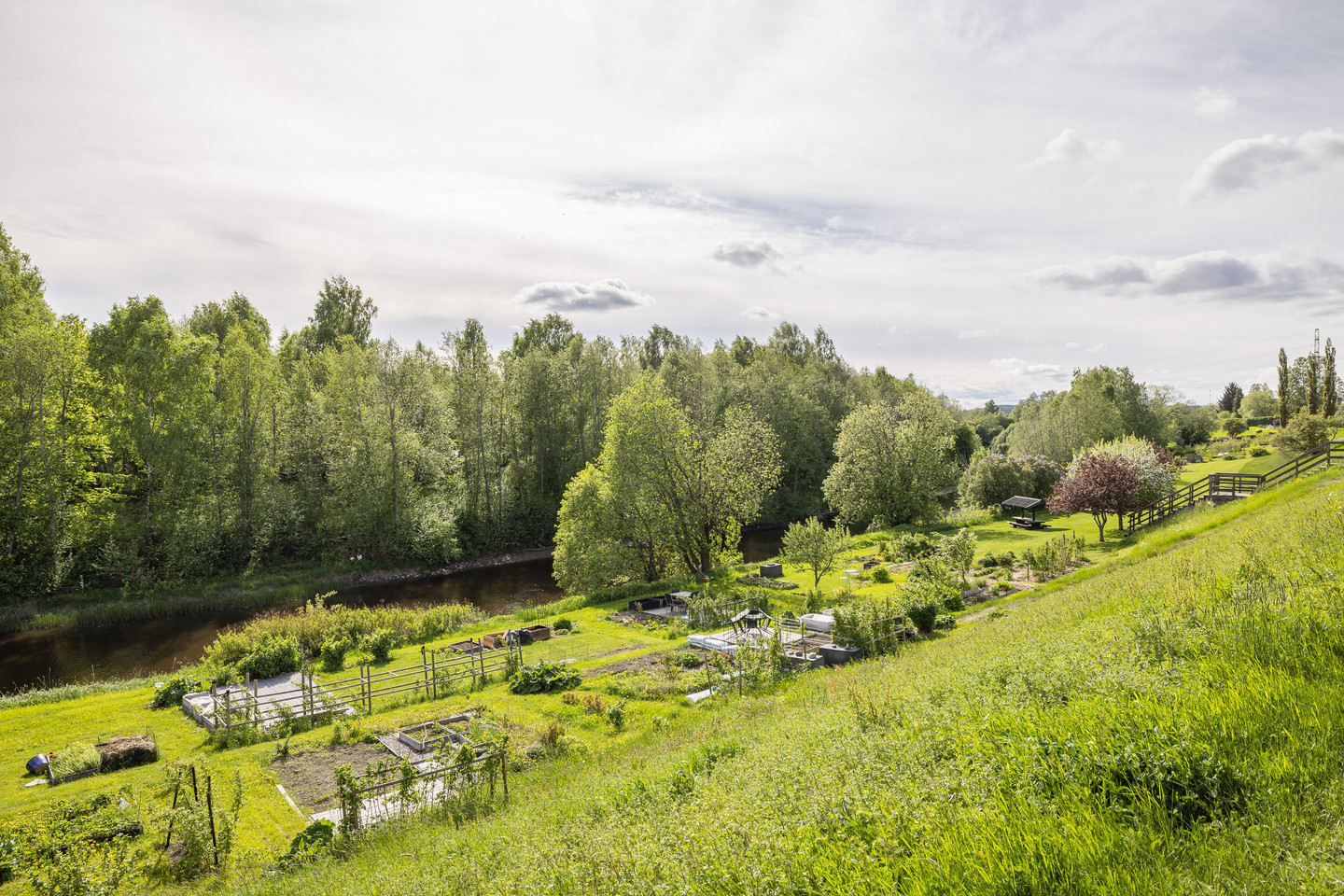 Högomsvägen 38 – bild 24
