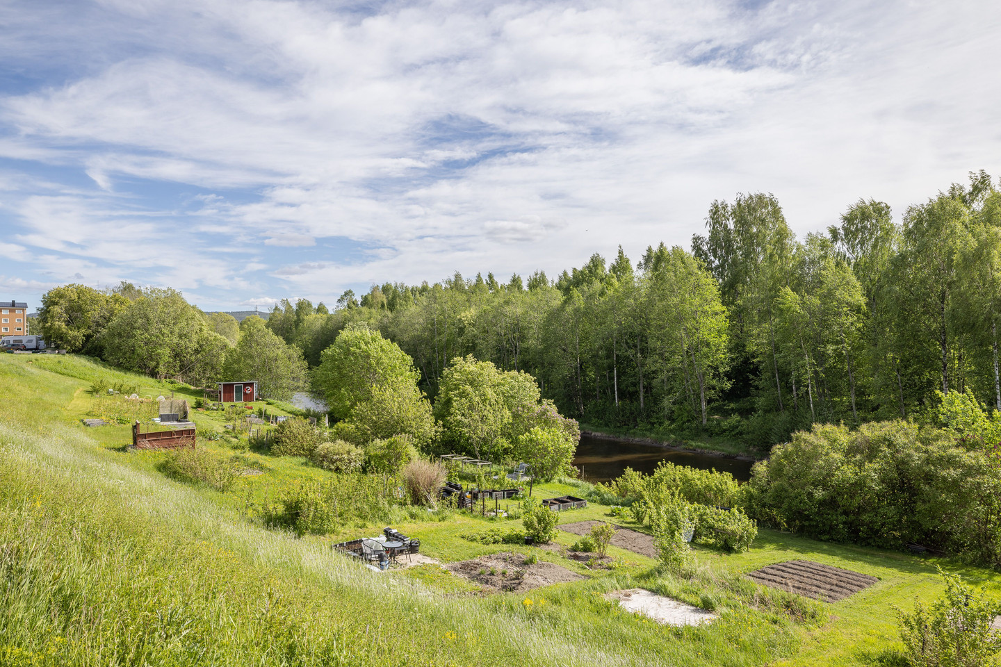 Högomsvägen 38 – bild 25