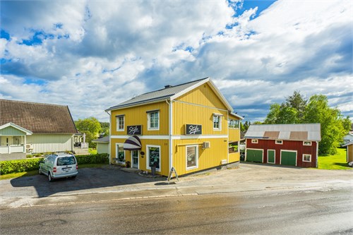 Bild 2