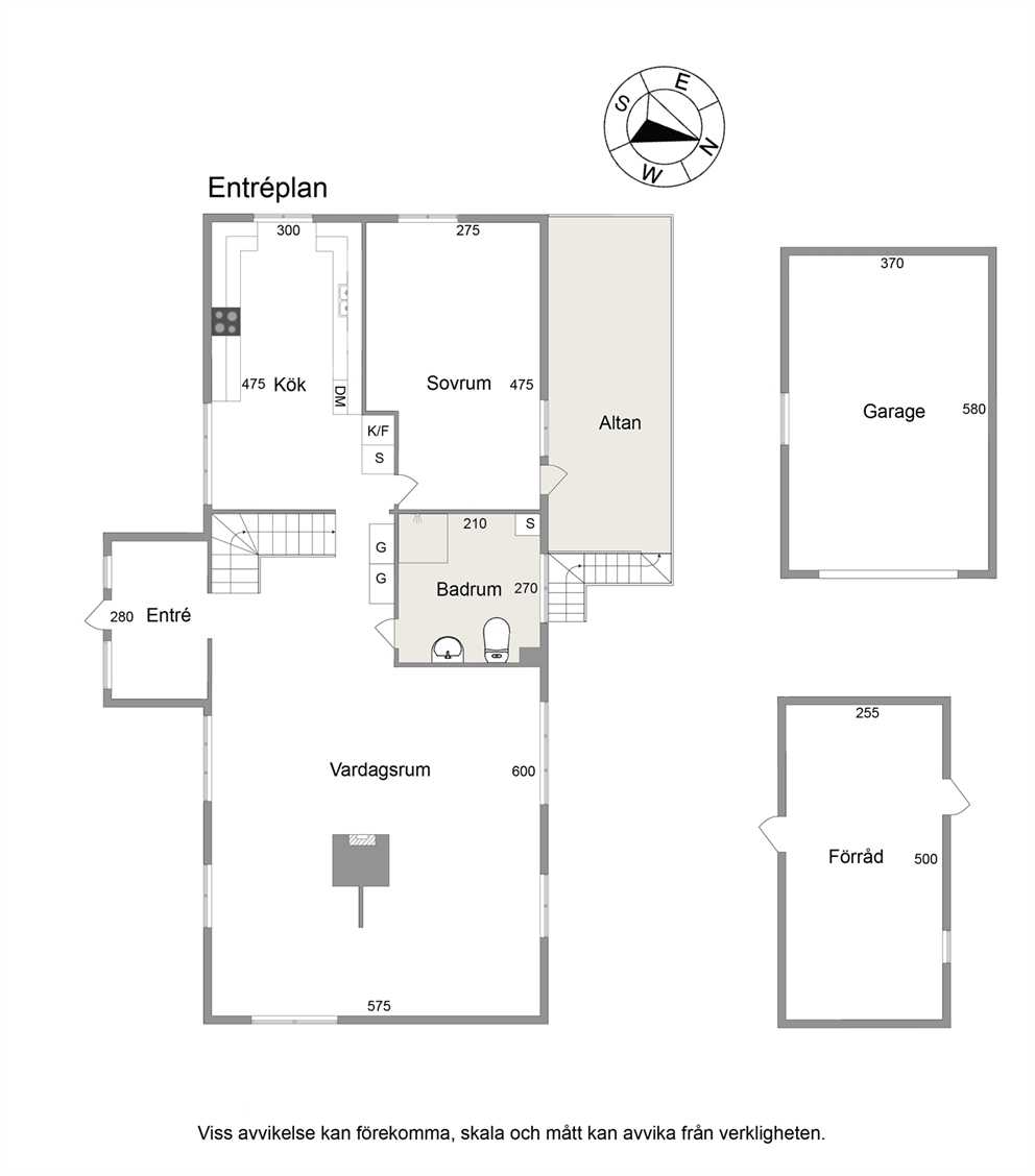 Entreplan
