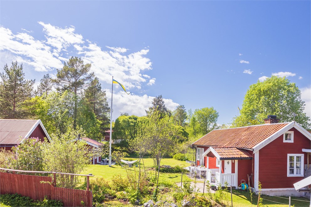 Utnoravägen 165