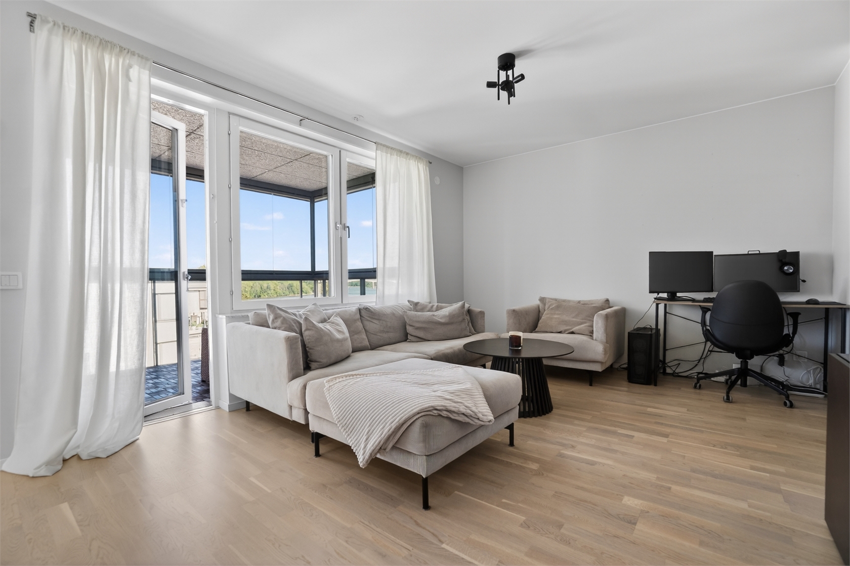 Regementsgatan 44 – bild 11