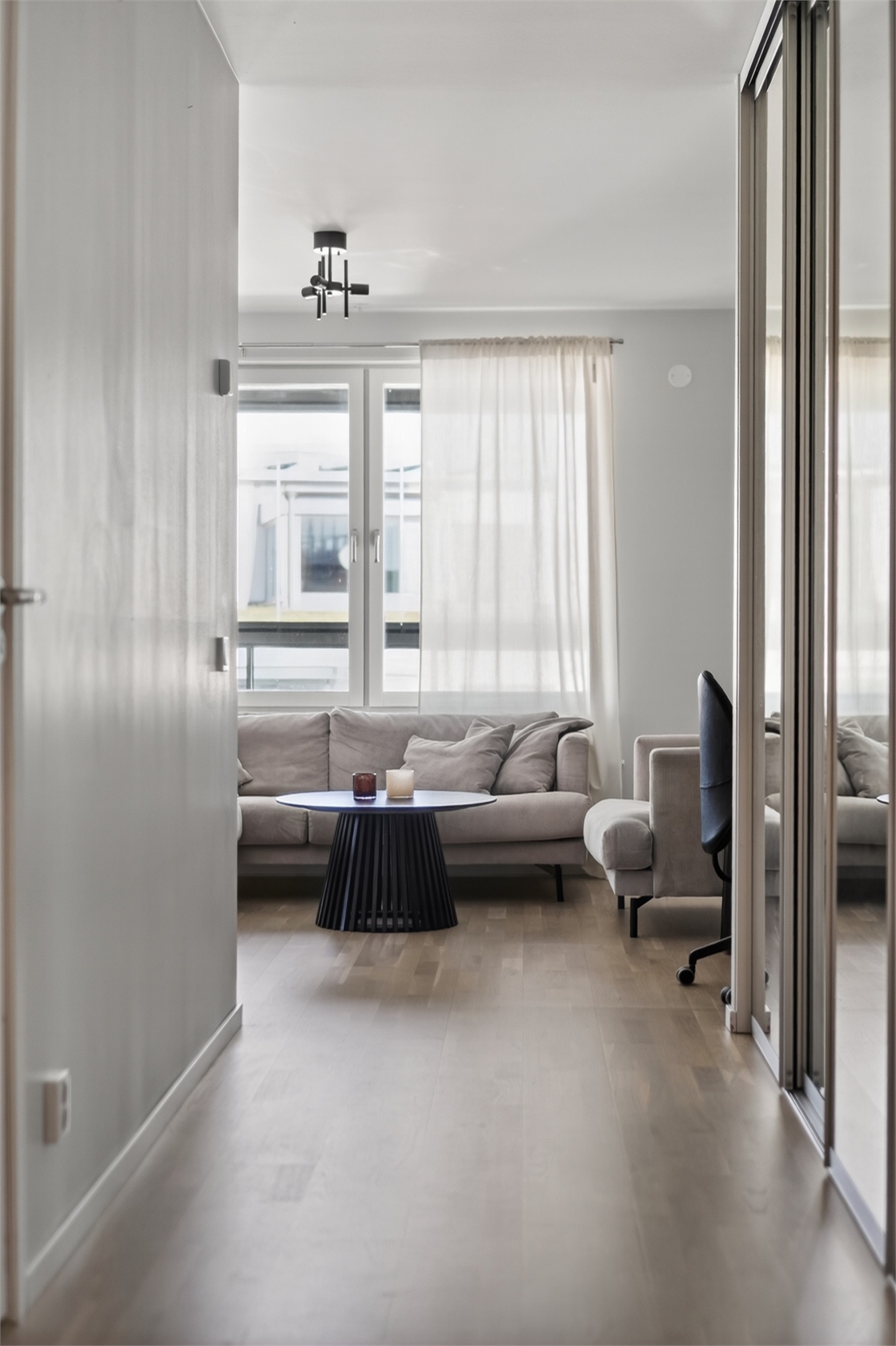 Regementsgatan 44 – bild 12