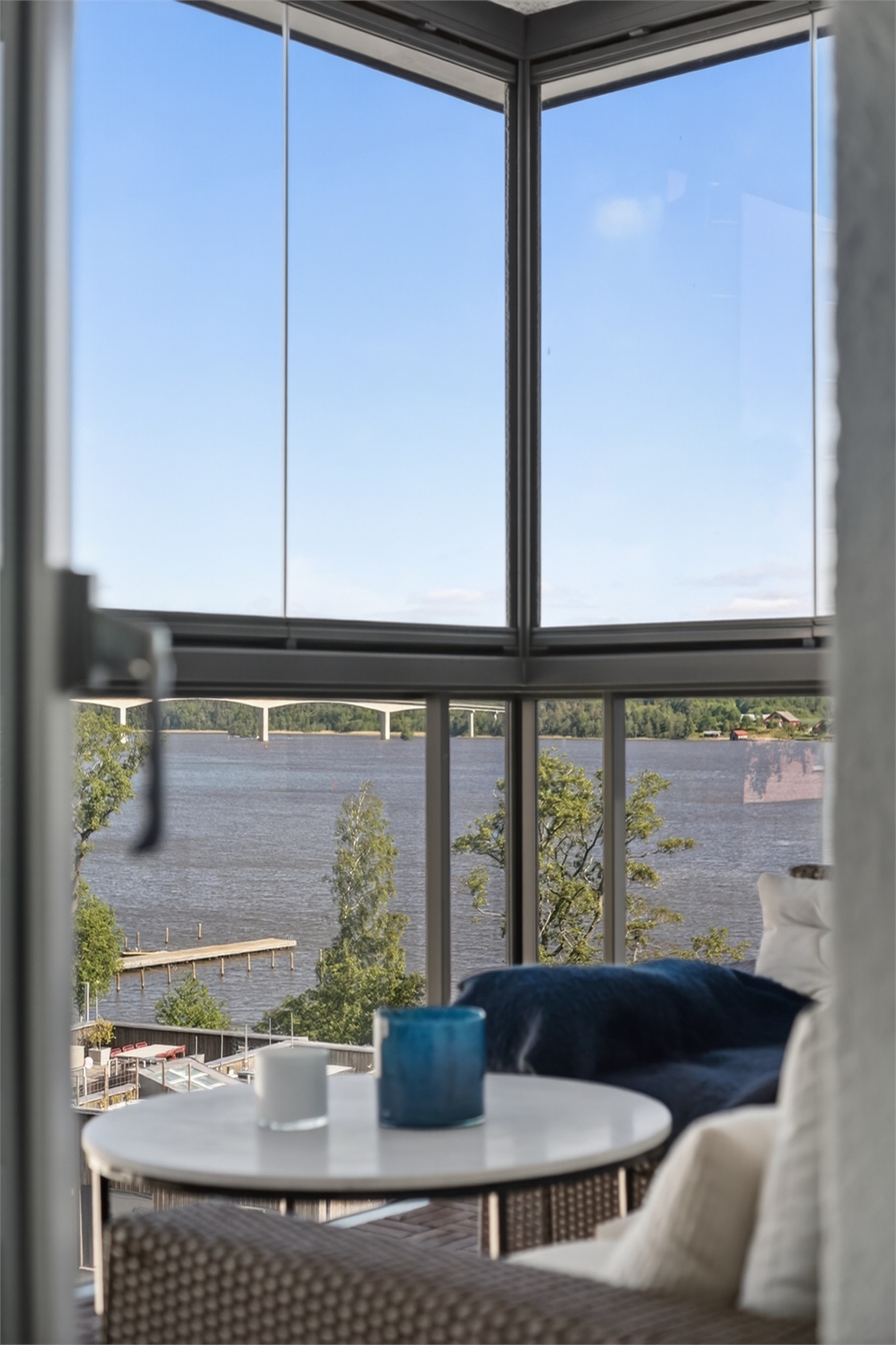 Regementsgatan 44 – bild 2