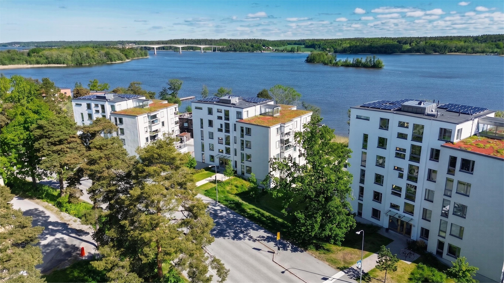 Regementsgatan 44 – bild 3