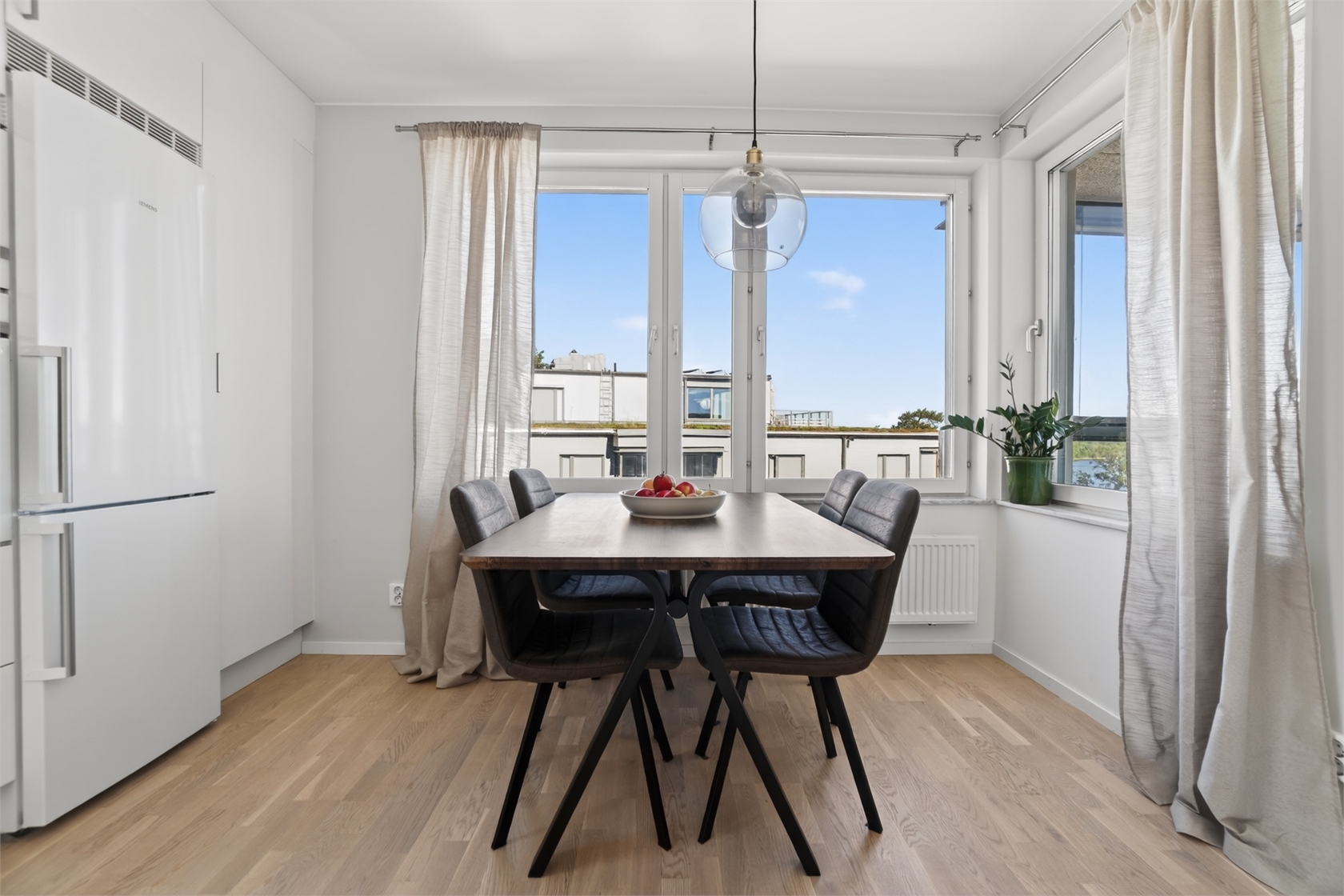 Regementsgatan 44 – bild 10