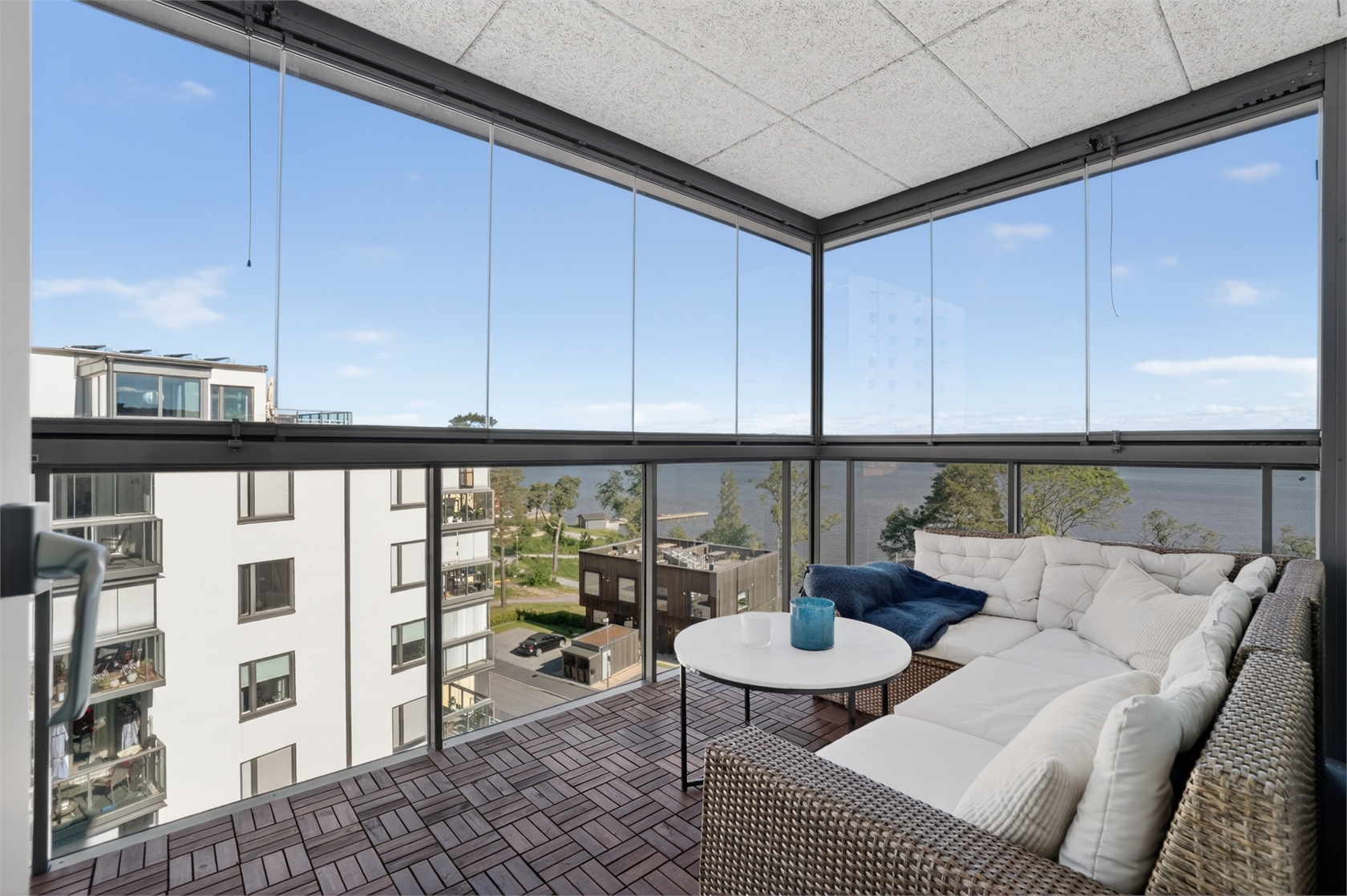 Regementsgatan 44 – bild 18