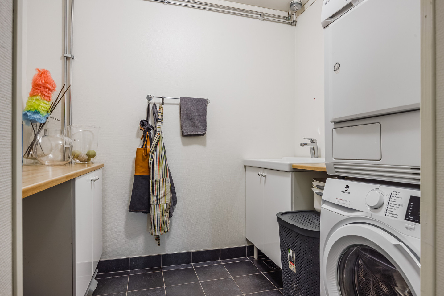 Vinbärsvägen 53 C – bild 23