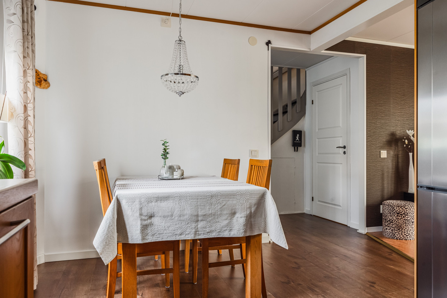 Vinbärsvägen 53 C – bild 12
