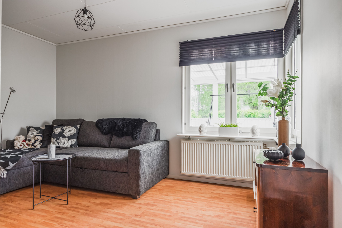 Vinbärsvägen 53 C – bild 19