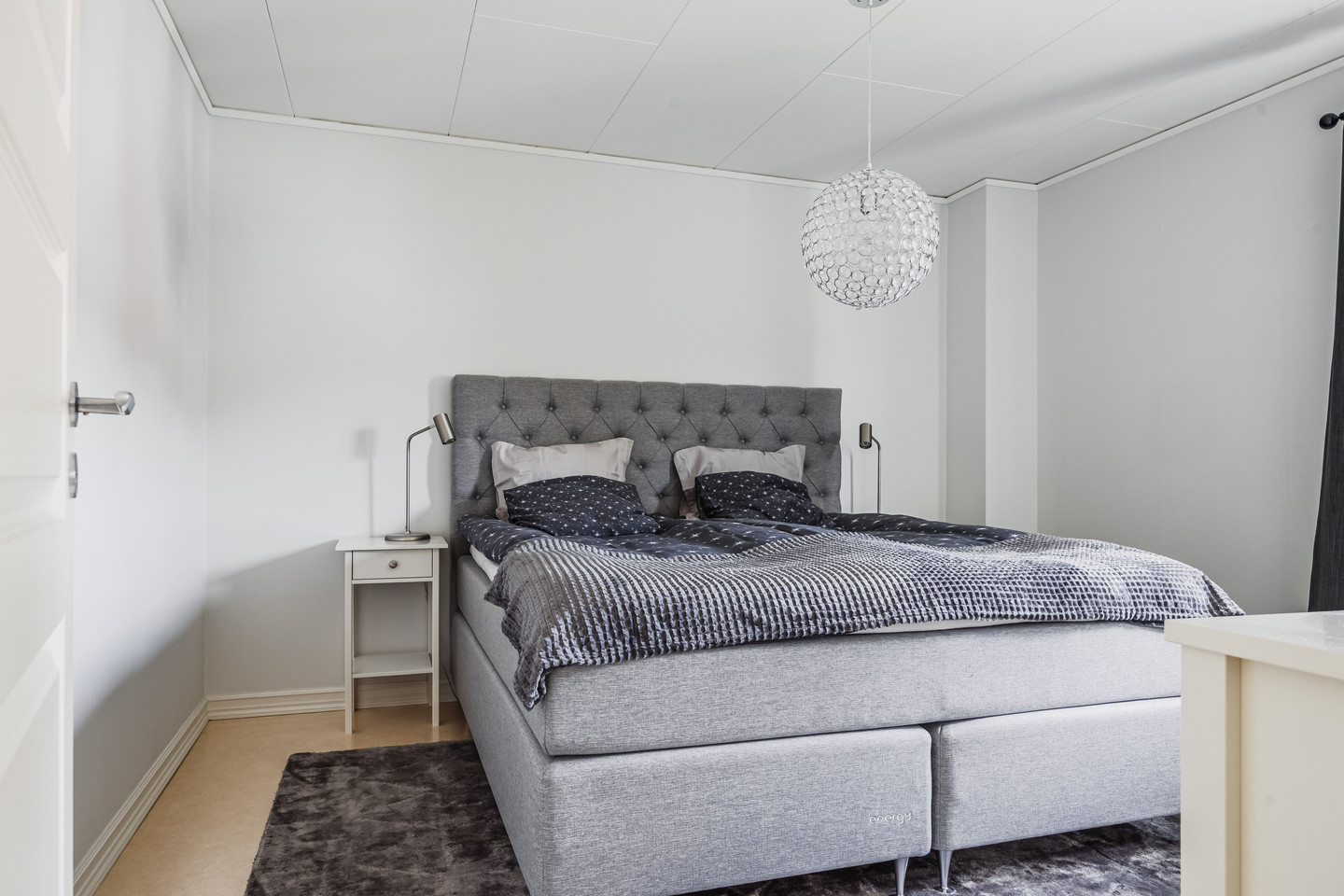 Vinbärsvägen 53 C – bild 27