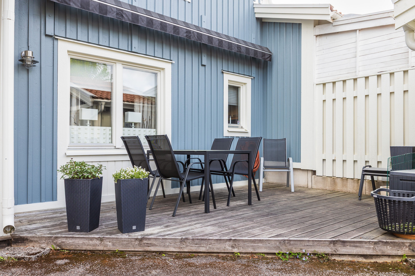 Vinbärsvägen 53 C – bild 4