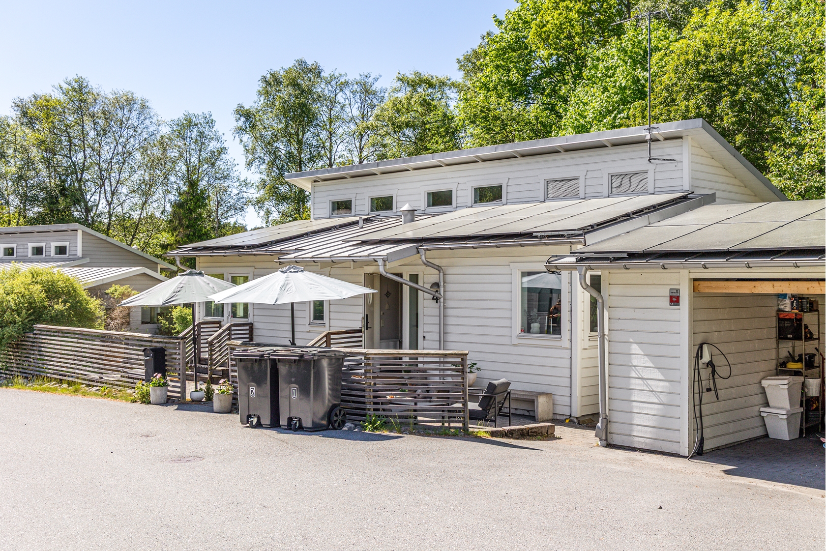 På gång – bild 7