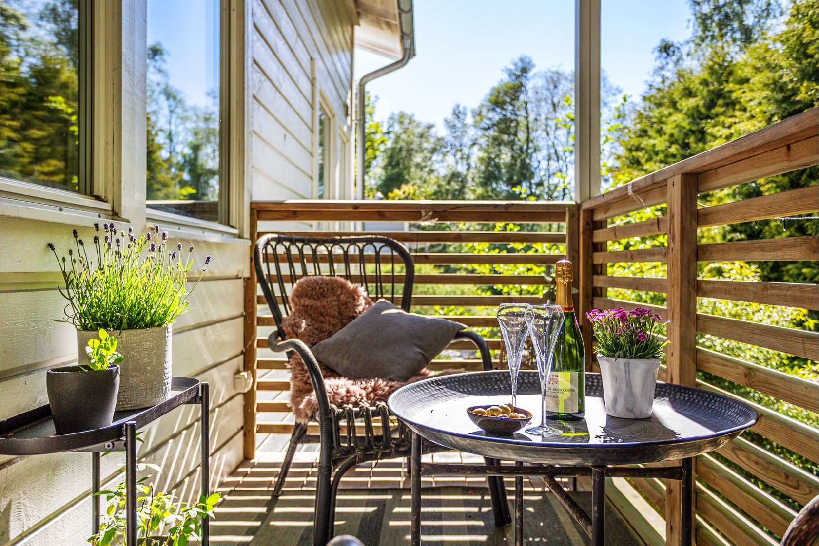 På gång – bild 15