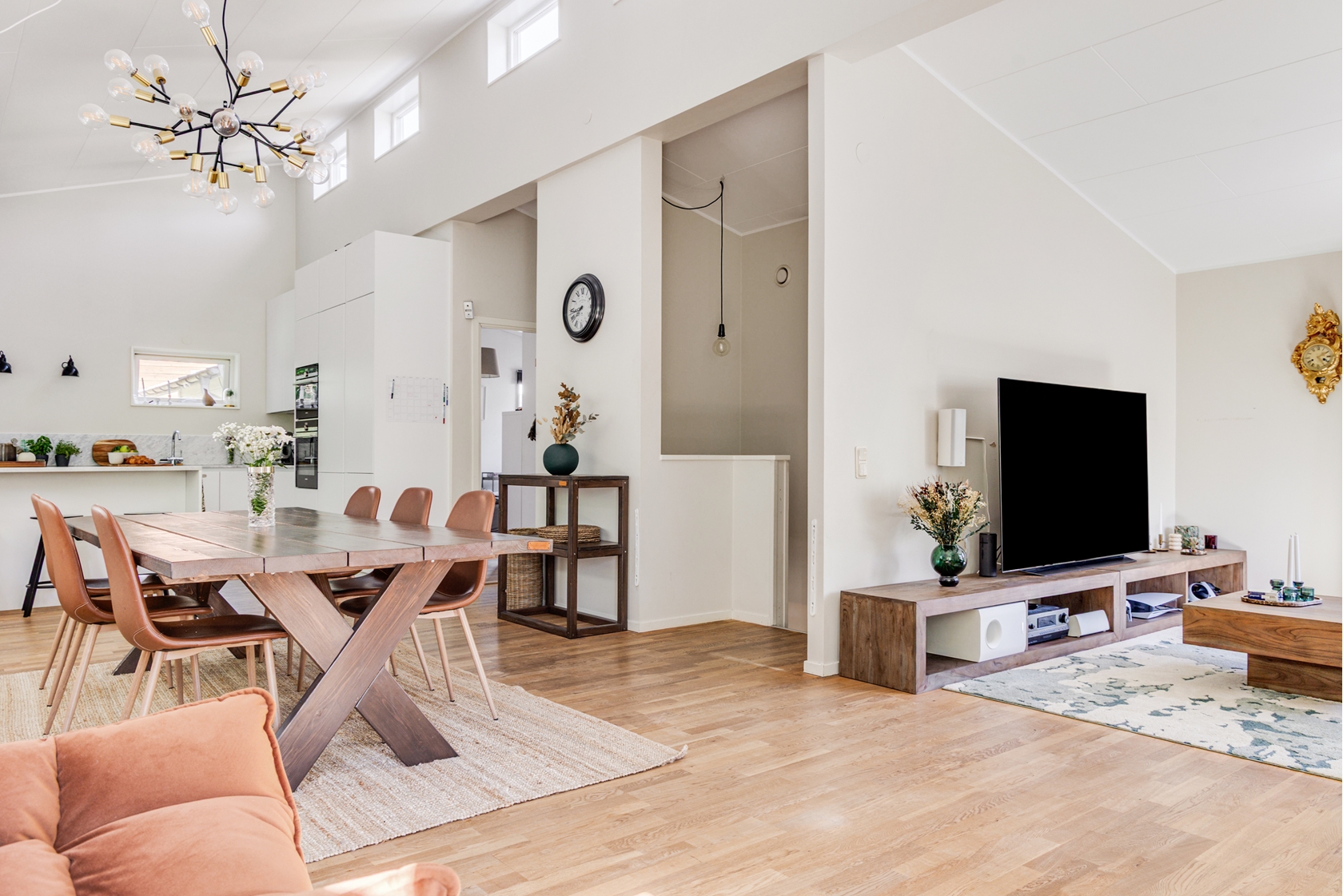 På gång – bild 8