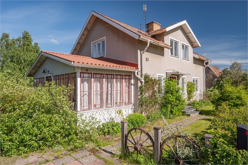 Åsgatan 83
