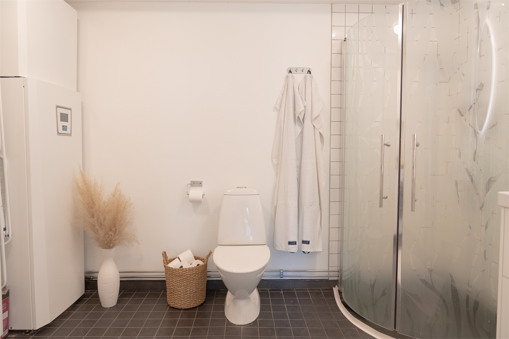 Åsenvägen 3 – bild 20