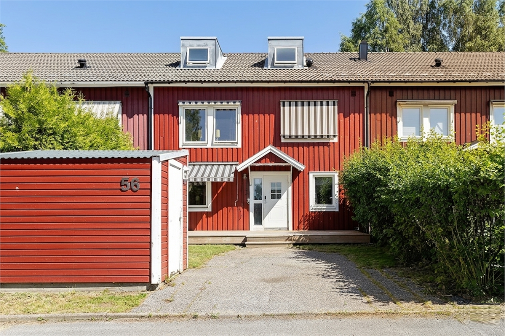 Falmyrvägen 56