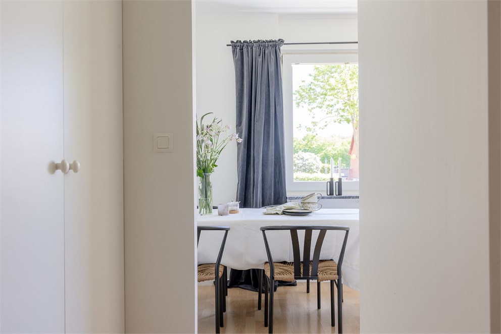 Klörupsvägen 33