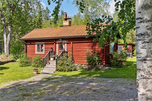 Hå 8772