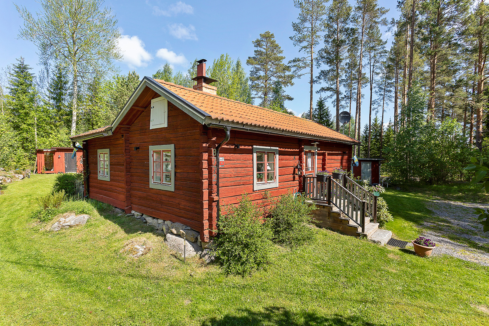 Hå 8772 – bild 3