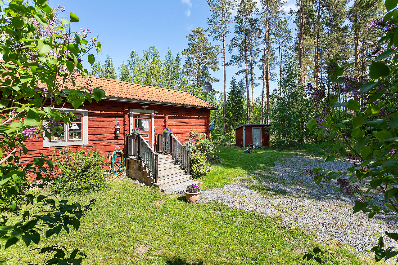 Hå 8772 – bild 2